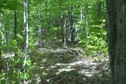 Uncut Bonus Footage | Lap 2 Women Chasers