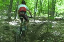 Uncut Bonus Footage | Derek Zandstra Single Track