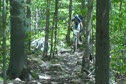 Uncut Bonus Footage | DH Burm