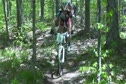 Uncut Bonus Footage | Simon Happy