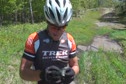 Uncut Bonus Footage | Eric Batty Flat