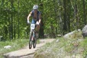 Uncut Bonus Footage | Junior Rider bib 432