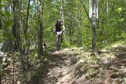 Uncut Bonus Footage | Thom Parsons DH