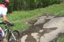 Uncut Bonus Footage | Derek Zanstra Climbing
