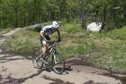 Uncut Bonus Footage | Matthew Hadley Climbing
