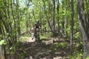 Uncut Bonus Footage | Stefan Widmer, Raphael Gagne, Andrew Watson Bridge