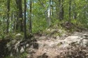 Uncut Bonus Footage | Ben Sonntag DH