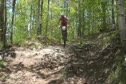 Uncut Bonus Footage | Troy Wells DH