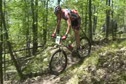 Uncut Bonus Footage | Kris Sneddon DH