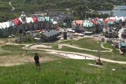 Mt. Tremblant Village View