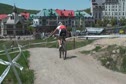 Uncut Bonus Footage | Emily Batty DH to village