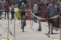 Uncut Bonus Footage | Ben Sonntag Thru Village