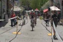 Uncut Bonus Footage | Adam Morka Thru Village