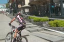 Uncut Bonus Footage | Team Specialized, Adam Snyder, Andrew Freye Thru Village