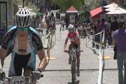 Uncut Bonus Footage | Emily Batty Thru Village