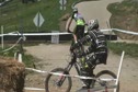 Uncut Bonus Footage | Ben Sonntag, Troy Wells, kris Sneddon, Catherine Vipond
