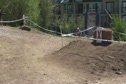 Uncut Bonus Footage | Adam Morka