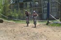 Uncut Bonus Footage | Stefan Widmer & Adam Snyder