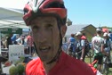 Derek Zandstra Post Race | Canada Cup #2 WINNER