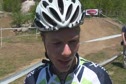 Matthew Hadley Post Race | Canada Cup #2