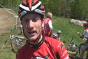 Andrew Watson Post Race | Canada Cup #2