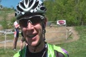 Benjamin Sonntag Post Race | Canada Cup #2