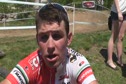 Troy Wells Post Race | Canada Cup #2