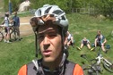 Adam Morka Post Race | Canada Cup #2