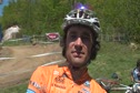 Nate Ringquest Post Race | Canada Cup #2