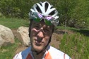 Simon Happy Post Race | Canada Cup #2