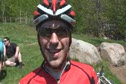 Matt Paziuk Post Race | Canada Cup #2