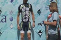 Men's Podium| Canada Cup #2