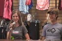Heather on dropping JHK and Broken Bones