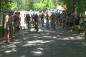 Uncut Bonus Footage | Pro Women's Start