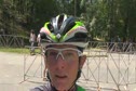 Heather Irmiger Post Race Bump N' Grind