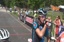 Uncut Bonus Footage | Men's Staging