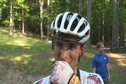 Sam Jurekovic Post Race Bump N' Grind
