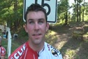 Troy Wells Post Race Bump N' Grind