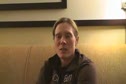 Katie Compton on Sponsorship