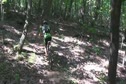 Massanutten HOO-HA Race Video Sneak Preview