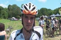 Travis Livermon Post Race HOO-HA