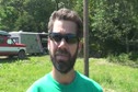 Todd Branham Race Director in June