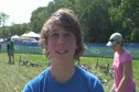 Jeff Bahnson Post Race HOO-HA