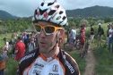 Geoff Kabush Post STXC CO Spings