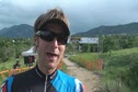 JHK Post STXC CO Springs
