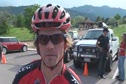 Andy Schultz Post STXC CO Springs