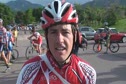 Cody Peterson Post STXC CO Springs