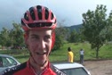 Colin Cares Post STXC CO Springs