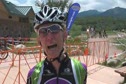 Sue Butler Post XC CO Springs