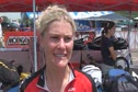 Zephanie Blasi Post XC CO Springs